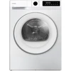 Image de Sèche-linge Pompe à Chaleur Candy Gdl 8n1-s