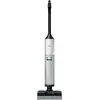 Image de Hoover HW600 011, Nettoyeur humide, Noir