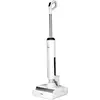 Image de Hoover HW400 011, Nettoyeur humide, Blanc