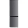 Image de Réfrigérateur Combiné Candy Cch2t618exbf