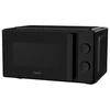 Image de Micro-ondes Solo Candy Cmw320smb
