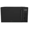 Image de Micro-ondes Solo Candy Cmw523sdb
