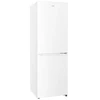 Image de Réfrigérateur Combiné Candy Cncq2t6s18dw