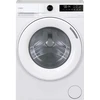 Image de Lave-linge Frontal Candy Gd414l9-s