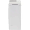 Image de Lave-linge Top Candy Tcas264tm5-fr