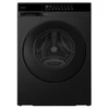 Image de Lave-linge Séchant Candy Ewy496b8b-s