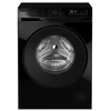 Image de Lave-linge Frontal Candy Gd410b9b-s