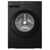 Image de Lave-linge Frontal Candy Ey48sb8b-s