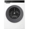 Image de Lave-linge Séchant Candy Ewy485sg8-s