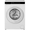 Image de LAVE-LINGE HUBLOT CANDY PROWASH 100 EY 28S8-S