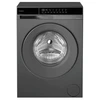 Image de Lave-linge Frontal Candy Ey49g8g-s