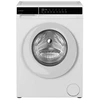 Image de Lave-linge Frontal Candy Ey2108-s