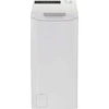 Image de Lave-linge Top Candy Tcas484tm5-s
