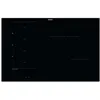 Image de Plaque induction Haier HAMTCB86IRB1S