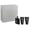 Image de Trussardi 1911 uomo Coffret Coffret parfum 1 art.