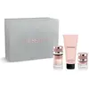 Image de Trussardi, Set cadeau beauté, Coffret 3 pièces - Un luxueux coffret cadeau de (Coffret de parfum)