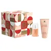 Image de Laura Biagiotti Roma Donna Giftset Coffret parfum 1 art.