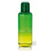 Image de LES MANDARINERS POUR LUI edt vapo 100 ml