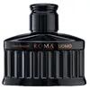 Image de Laura Biagiotti Roma Uomo Nero Estremo EdP Intense Eau de parfum 1000 ml
