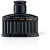 Image de ROMA UOMO NERO ESTREMO INTENSE edp vapo 75 ml