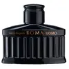 Image de Laura Biagiotti Roma Uomo Nero Estremo EdP Intense Eau de parfum 1000 ml