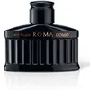Image de ROMA UOMO NERO ESTREMO INTENSE edp vapo 125 ml