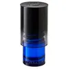 Image de Trussardi Primo Notte Blu Natural Spray Eau de parfum twist and spray 1000 ml