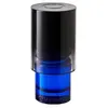 Image de Trussardi Primo Notte Blu Natural Spray Eau de parfum twist and spray 1000 ml
