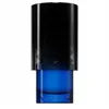 Image de Eau de toilette Trussardi Primo Notte Blu 50ml