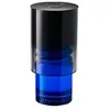 Image de Trussardi Primo Notte Blu Natural Spray Eau de parfum twist and spray 1000 ml