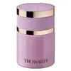 Image de Trussardi Elegantly Cool Eau de parfum 1000 ml