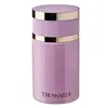 Image de Trussardi Elegantly Cool Eau de parfum 1000 ml