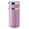 Image de Trussardi Elegantly Cool Eau de parfum 1000 ml