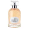 Image de Laura Biagiotti Aqve Romane Ambrosia Aurea Eau de toilette 1000 ml