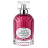 Image de Laura Biagiotti Aqve Romane Uva Dulcis Eau de toilette 1000 ml