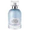 Image de Laura Biagiotti Aqve Romane Rubus Maris Eau de toilette 1000 ml