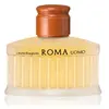 Image de Laura Biagiotti Roma Uomo Lotion après-rasage 1000 ml