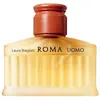 Image de Laura Biagiotti, Après-rasage, ROMA UOMO ASH 75 ml Lotion (Lotion après-rasage, 75 ml)