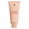 Image de Laura Biagiotti Roma Donna Gel douche 1000 ml