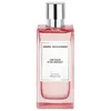 Image de LES EAUX D'UN INSTANT citrusy magnolia edt vapo 100 ml