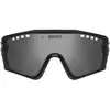 Image de Briko Lunettes De Soleil Polarisées Taiga CAT3
