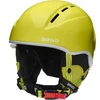Image de Briko Casque Kodiakino