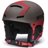 Image de Briko Casque Faito Multi Impact