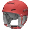 Image de Briko Casque Giada Lady Multi Impact