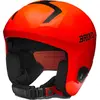 Image de Briko Casque Vulcano 2.0 XS