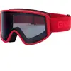 Image de Briko Masque De Ski Homer