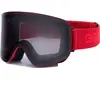 Image de Briko Masque De Ski Hollis