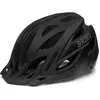 Image de Briko Casque Vtt Gisly L