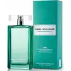 Image de Angel Schlesser Femme Naturelle eau de toilette for women 100 ml blue