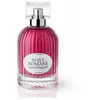 Image de Laura Biagiotti Laura B Aqve Romane Uva Dulcis Eau De Toilette Vaporisateur 100 ml pink